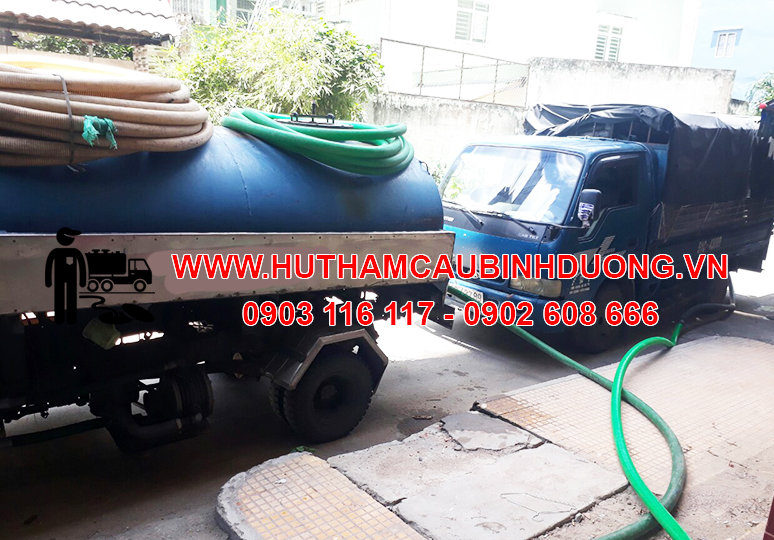 thong-cong-nghet-kcn-song-than