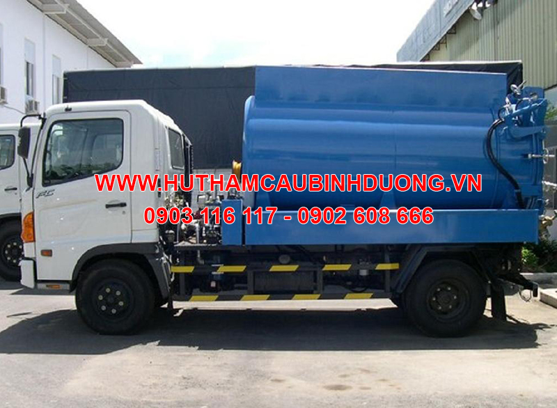 hut-ham-cau-my-phuoc