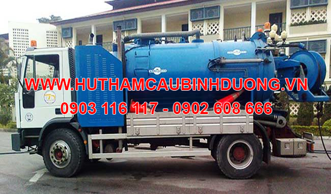 hut-ham-cau-tan-vinh-hiep