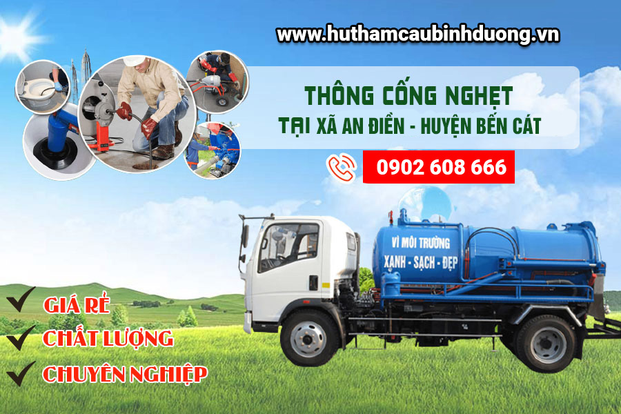 thong-cong-nghet-an-dien-ben-cat