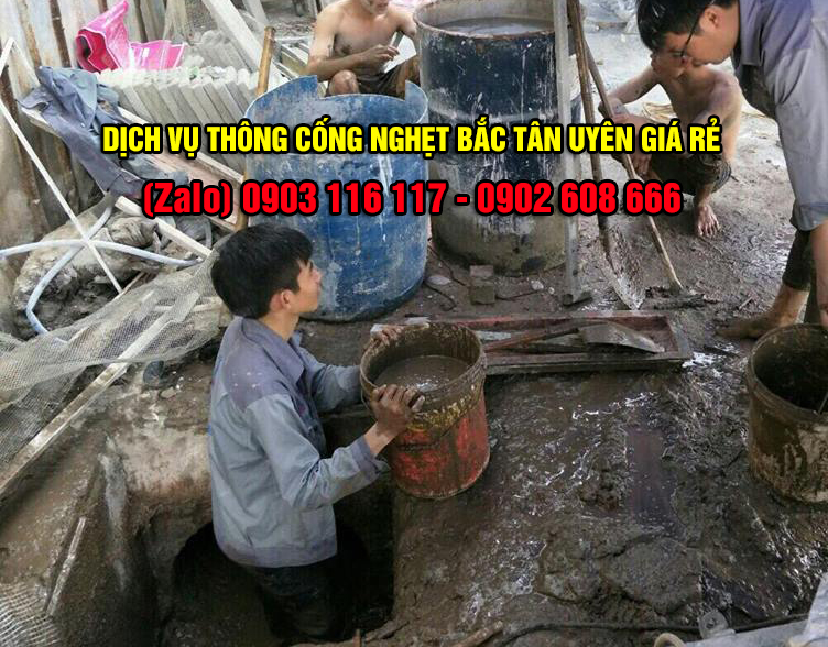thong-cong-nghet-bac-tan-uyen