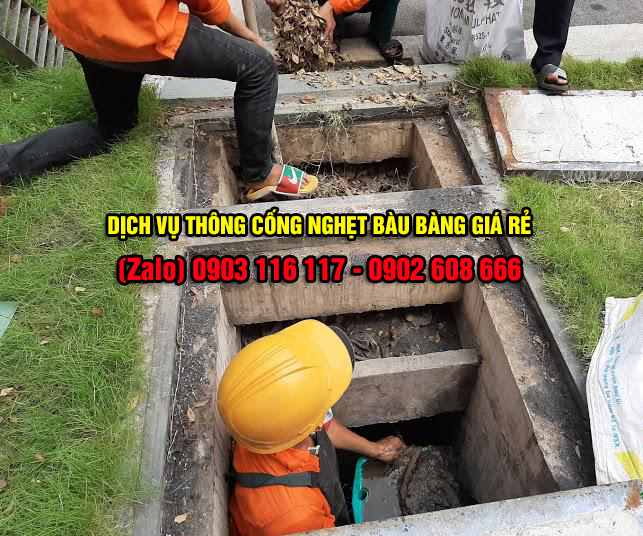 thong-cong-nghet-bau-bang