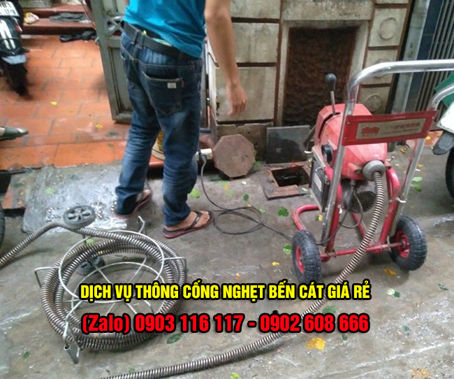 thong-cong-nghet-ben-cat