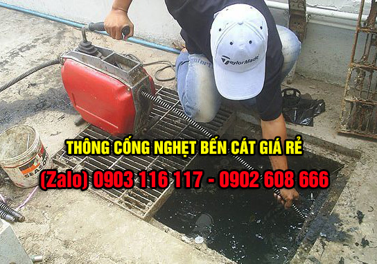 thong-cong-nghet-ben-cat