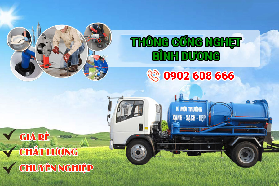 thong-cong-nghet-binh-duong-gia-re-2