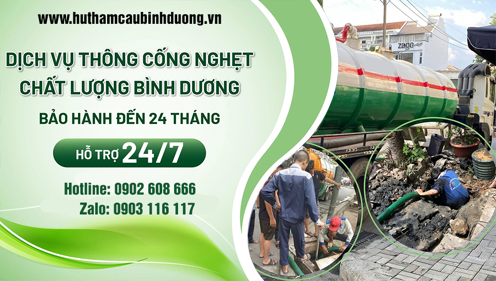 thong-cong-nghet-binh-duong-gia-re