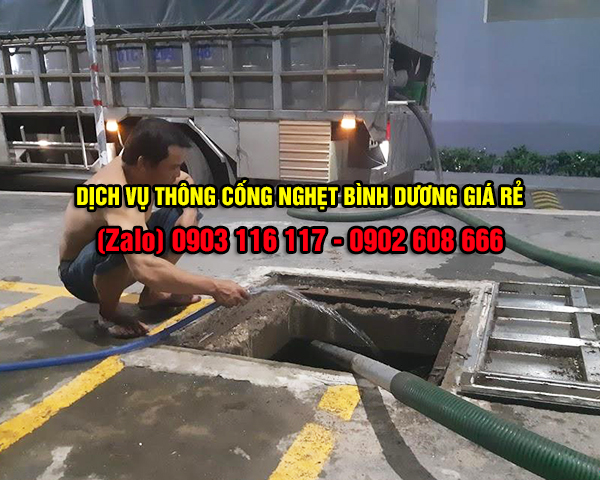 thong-cong-nghet-binh-duong