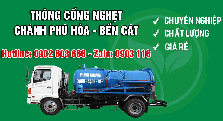 thong-cong-nghet-chanh-phu-hoa-ben-cat