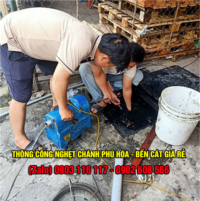 thong-cong-nghet-chanh-phu-hoa