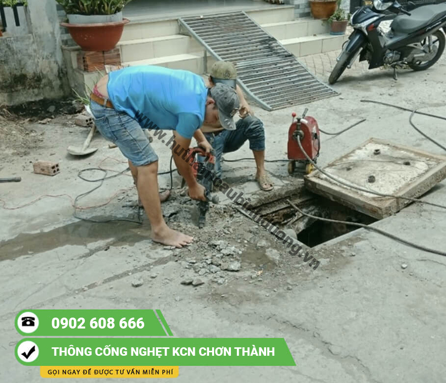 thong-cong-nghet-chon-thanh-binh-phuoc