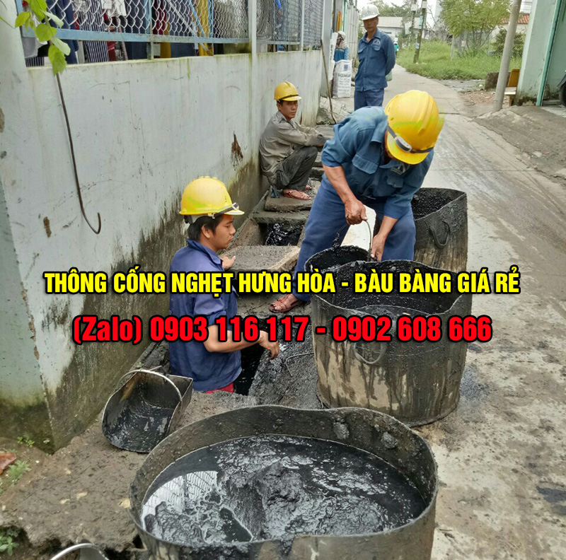 thong-cong-nghet-xa-hung-hoa-bau-bang
