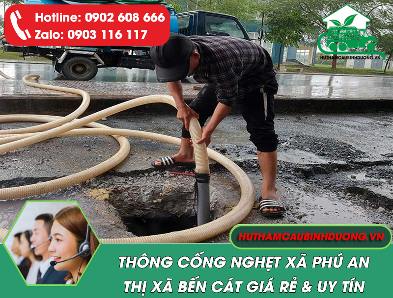 thong-cong-nghet-hut-ham-cau-xa-phu-an-ben-cat