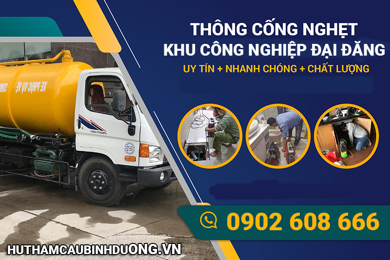thong-cau-cong-nghet-kcn-dai-dang