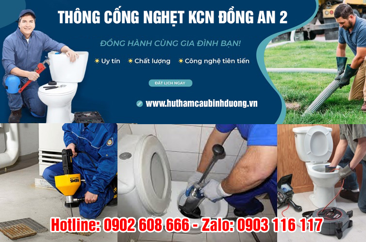 thong-cong-nghet-kcn-dong-an-2
