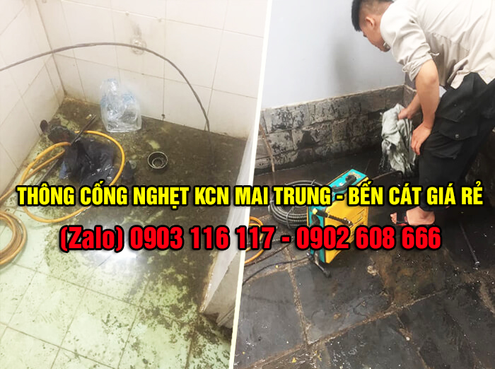 thong-cong-nghet-mai-trung