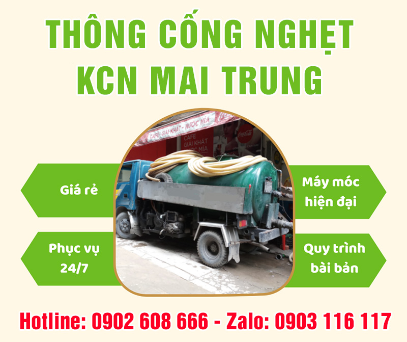 thong-cong-nghet-kcn-mai-trung