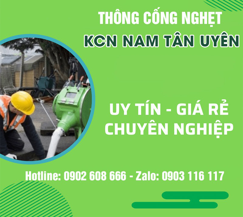 thong-cong-nghet-nam-tan-uyen