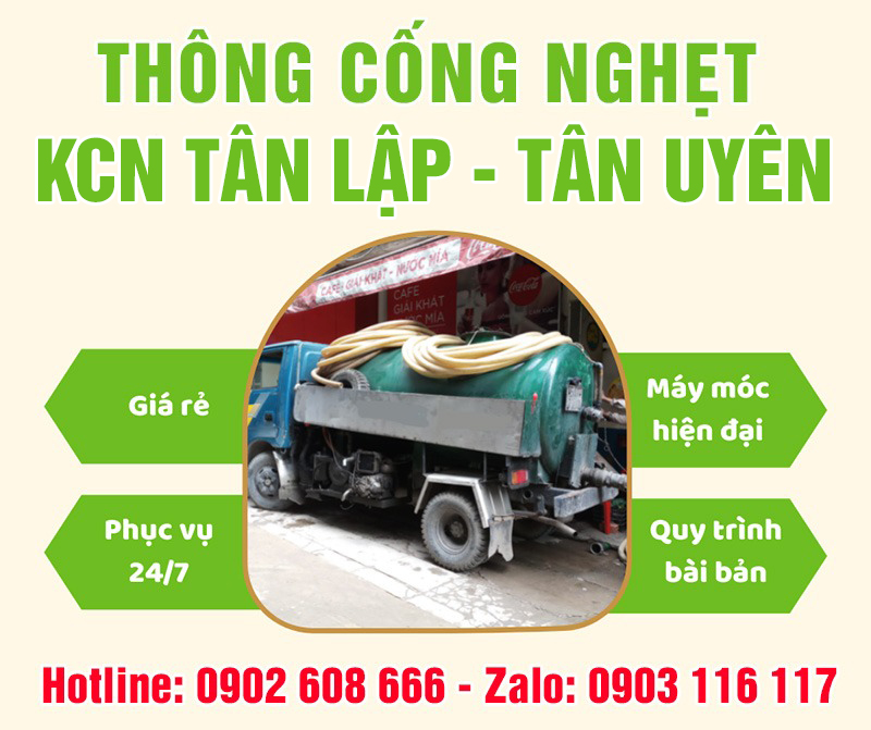 thong-cong-nghet-kcn-tan-lap-tan-uyen