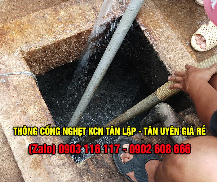 thong-cong-nghet-tan-lap-tan-uyen