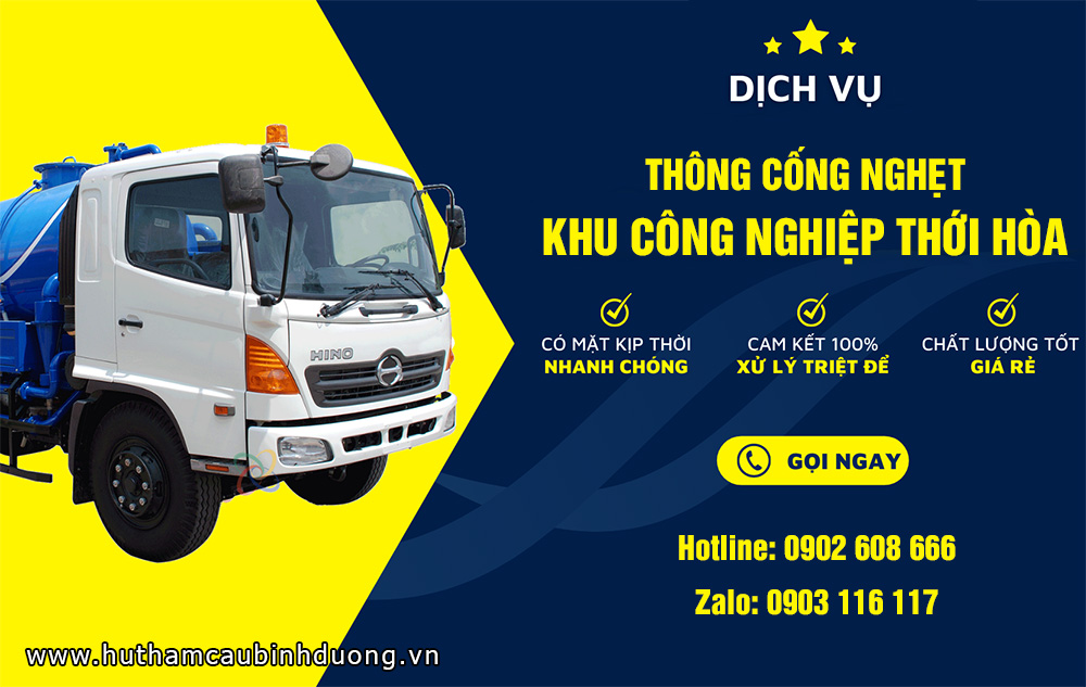 thong-cong-nghet-kcn-thoi-hoa