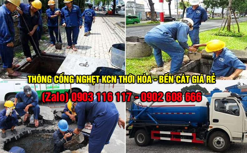 thong-cong-nghet-kcn-thoi-hoa