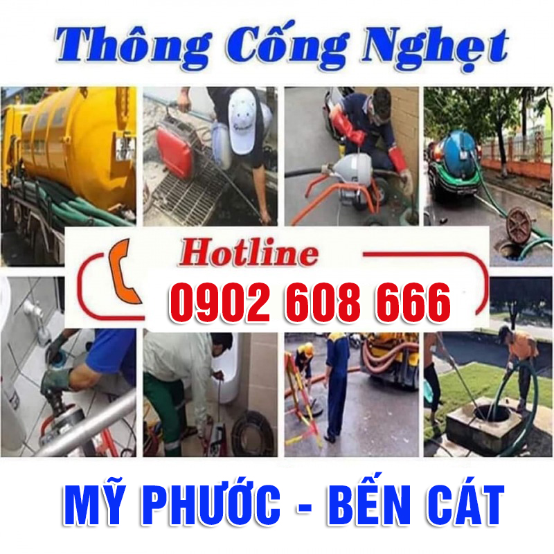 thong-cong-nghet-my-phuoc