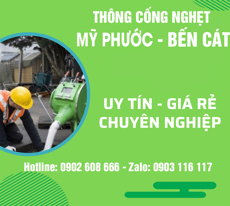 thong-cong-nghet-my-phuoc