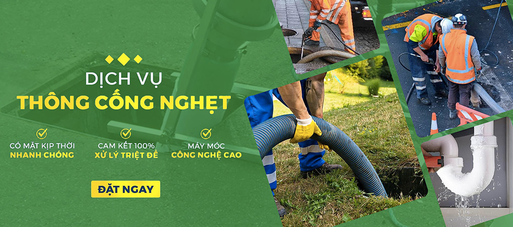 thong-cong-nghet-my-phuoc