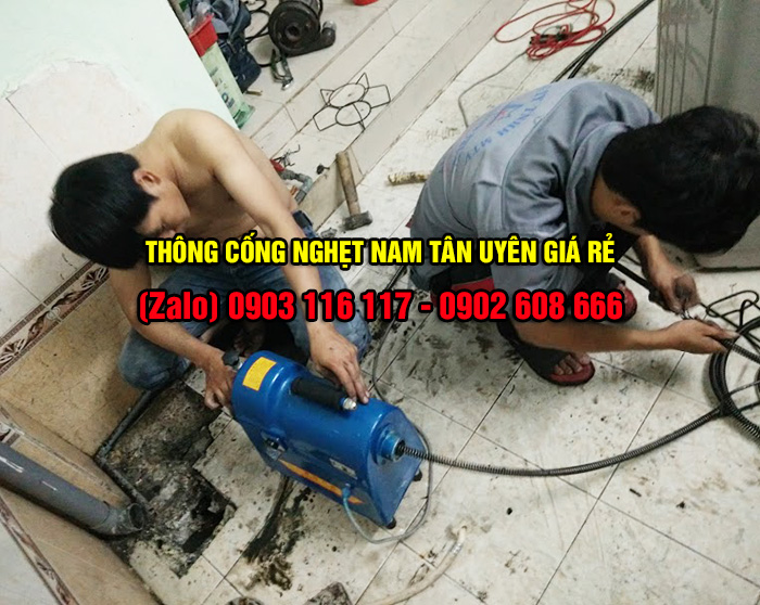 thong-cong-nghet-nam-tan-uyen