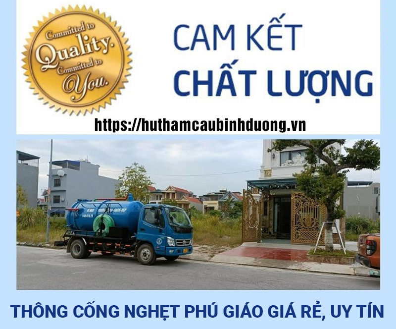 thong-cong-nghet-phu-giao-gia-re-2