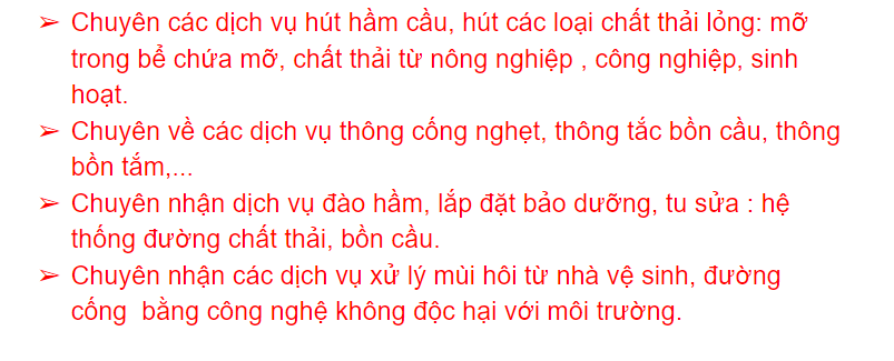 thong-cong-nghet-phu-giao