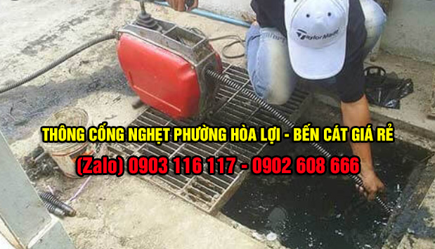 thong-cong-nghet-phuong-hoa-loi