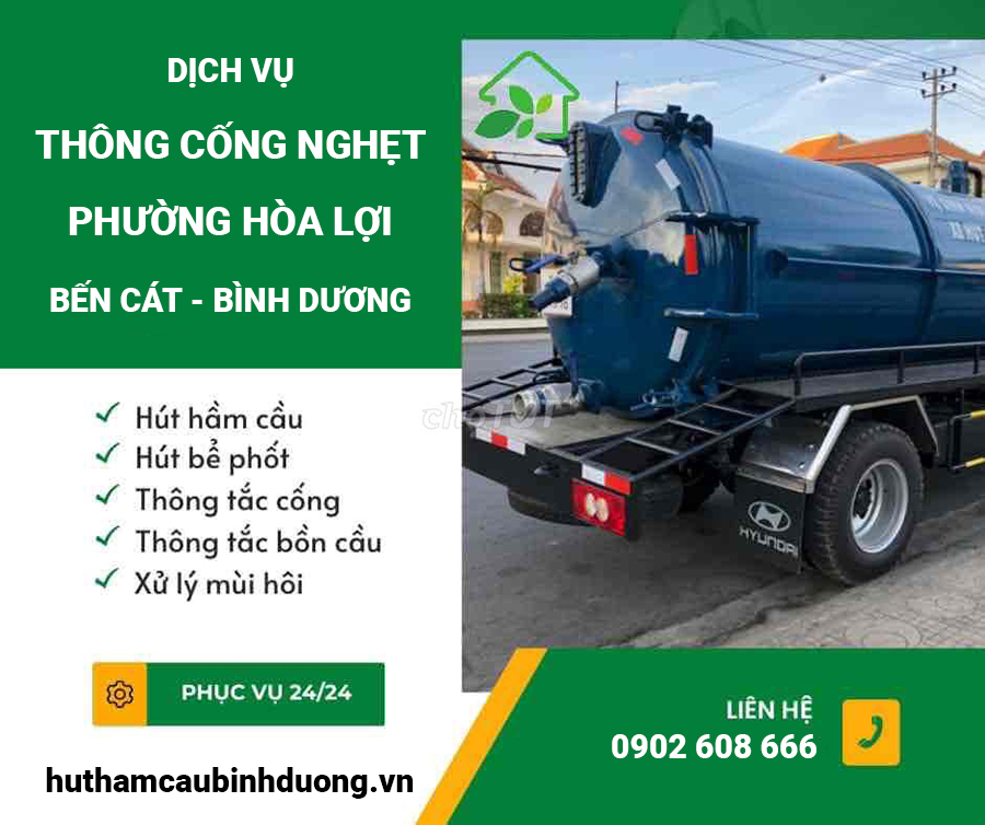 thong-cong-nghet-phuong-hoa-loi-ben-cat