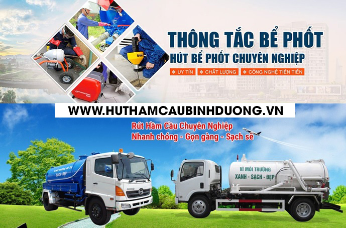 thong-cong-nghet-phuong-phu-loi-thu-dau-mot