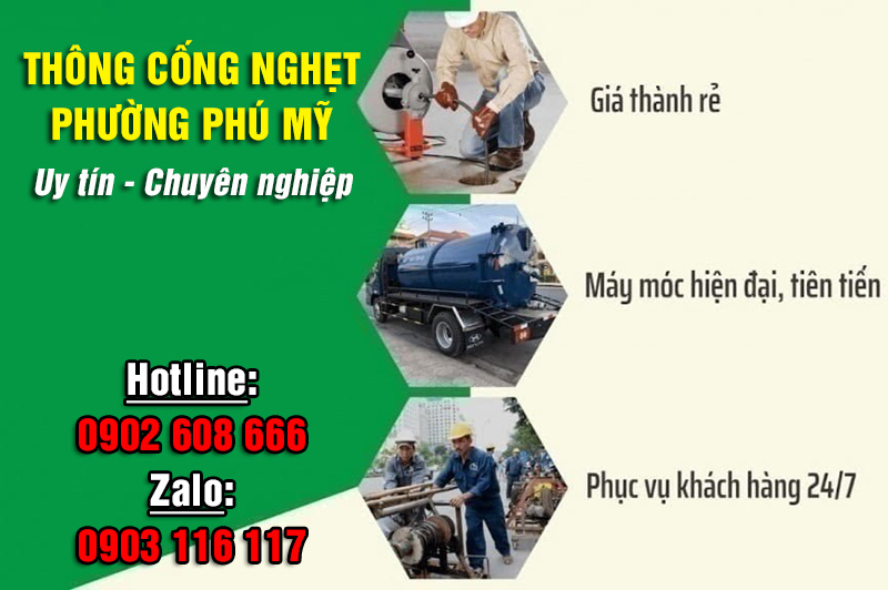 thong-cong-nghet-phuong-phu-my-thu-dau-mot