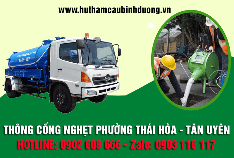 thong-cong-nghet-phuong-thai-hoa-tan-uyen-gia-re