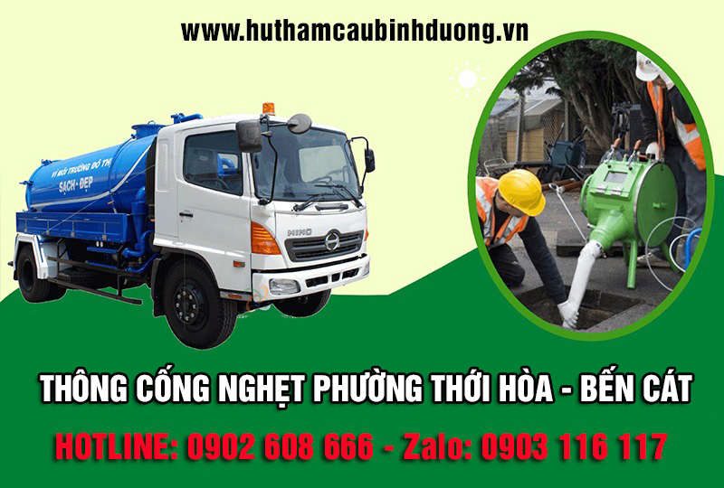 thong-cong-nghet-phuong-thoi-hoa-ben-cat
