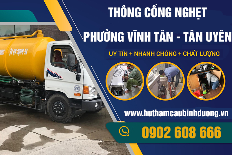 thong-cong-nghet-phuong-vinh-tan-tan-uyen