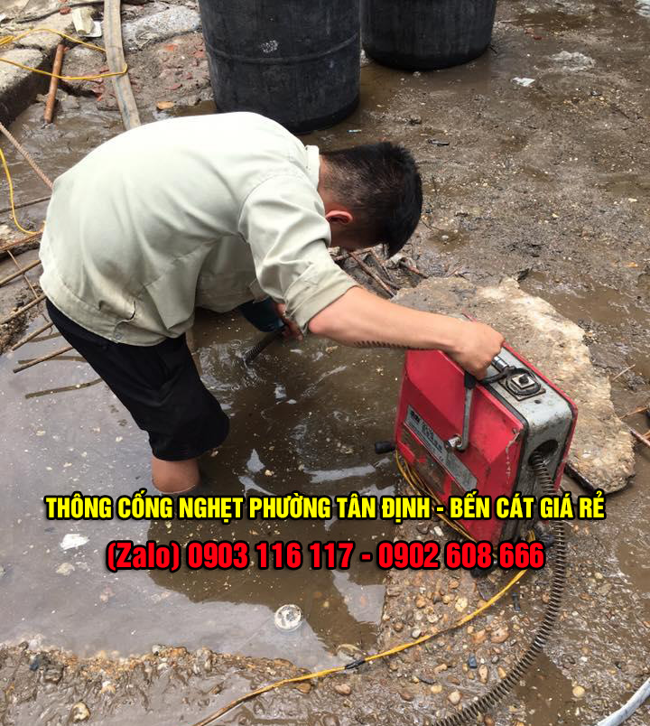 thong-cong-nghet-phuong-tan-dinh-ben-cat