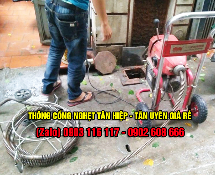 thong-cong-nghet-tan-hiep-tan-uyen