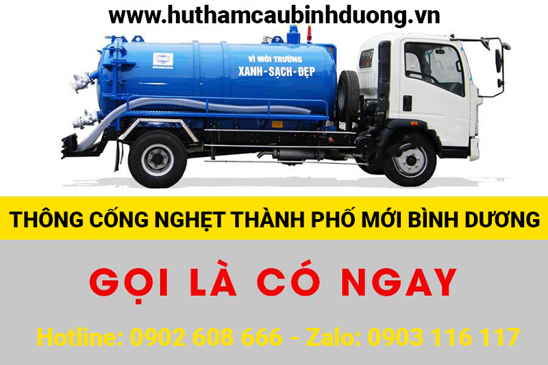 thong-cong-nghet-tp-moi-binh-duong