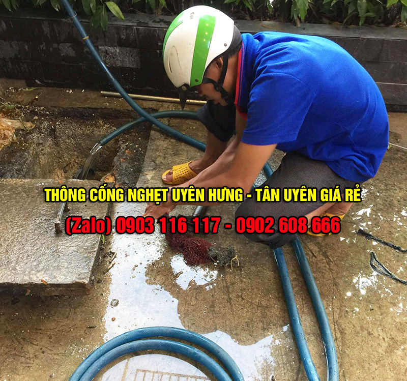 thong-cong-nghet-uyen-hung-tan-uyen