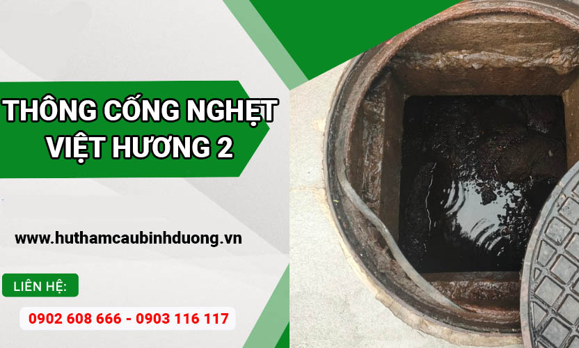 thong-cong-nghet-kcn-viet-huong-2