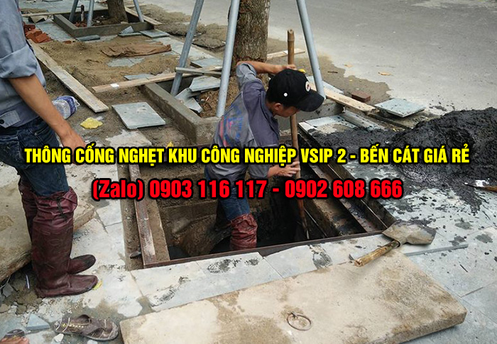 thong-cong-nghet-vsip-2
