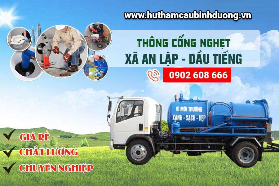 thong-cong-nghet-xa-an-lap-dau-tieng