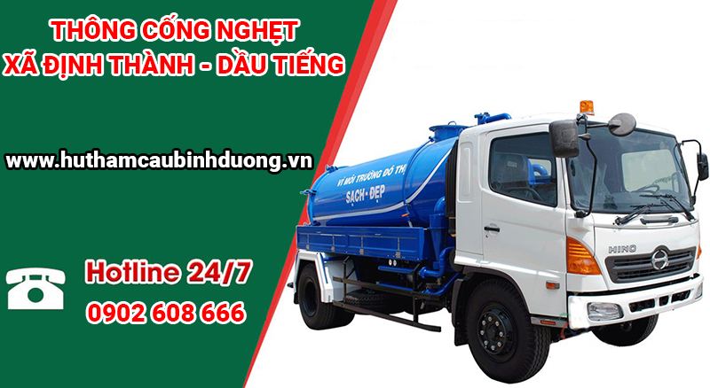 thong-cong-nghet-xa-dinh-thanh-dau-tieng