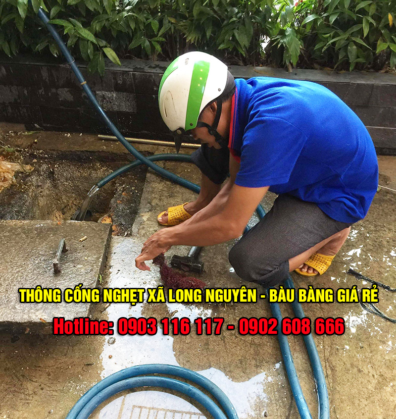 thong-cong-nghet-xa-long-nguyen