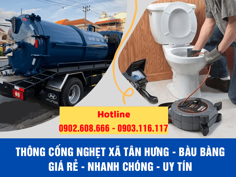thong-cong-nghet-xa-tan-hung-bau-bang