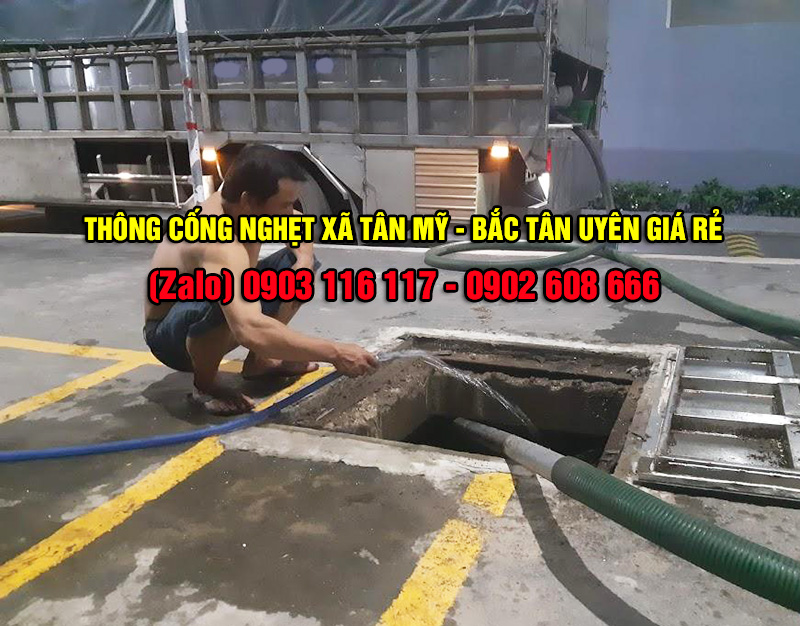 thong-cong-nghet-xa-tan-my