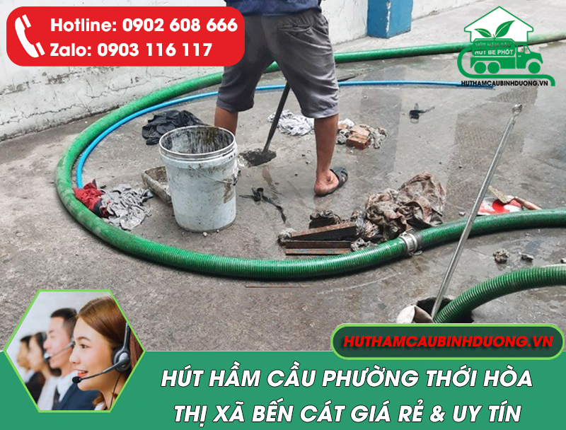 hut-ham-cau-thoi-hoa-ben-cat